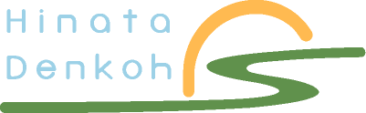 Hinata Denkoh